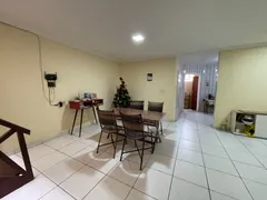 Casa com 5 Quartos à venda, 220m² no Lago Jacarey, Fortaleza - Foto 4