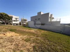 Casa de Condomínio com 1 Quarto à venda, 300m² no Vila Santana, Valinhos - Foto 3