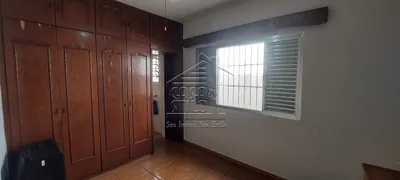 Casa Comercial para venda ou aluguel, 303m² no Vila Gomes Cardim, São Paulo - Foto 37