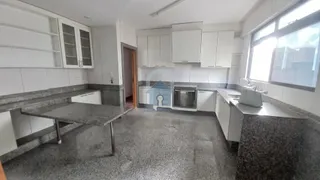 Apartamento com 4 Quartos à venda, 280m² no Funcionários, Belo Horizonte - Foto 8