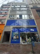 Conjunto Comercial / Sala para alugar, 31m² no Centro, Porto Alegre - Foto 17