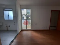 Apartamento com 2 Quartos à venda, 42m² no Canudos, Novo Hamburgo - Foto 8