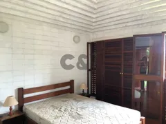 Casa de Condomínio com 4 Quartos à venda, 547m² no Morada das Fontes, Itatiba - Foto 19