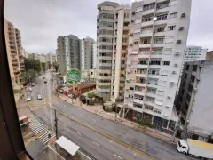 Conjunto Comercial / Sala à venda, 30m² no Centro, Florianópolis - Foto 3