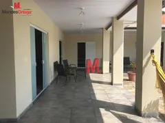 Fazenda / Sítio / Chácara com 3 Quartos à venda, 400m² no Aluminio, Alumínio - Foto 5