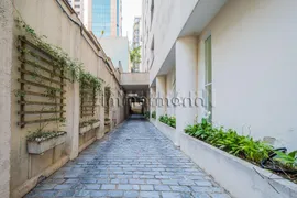 Apartamento com 4 Quartos à venda, 300m² no Jardim Paulista, São Paulo - Foto 43