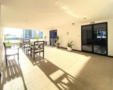 Apartamento com 2 Quartos à venda, 62m² no Barra, Salvador - Foto 13