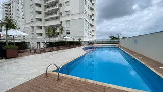 Apartamento com 3 Quartos à venda, 83m² no Trindade, Florianópolis - Foto 17