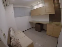 Apartamento com 3 Quartos para alugar, 150m² no Meireles, Fortaleza - Foto 20