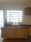 Casa com 3 Quartos à venda, 270m² no Vila Amália, São Paulo - Foto 25