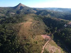 Terreno / Lote / Condomínio à venda, 401962m² no Saboó, São Roque - Foto 4