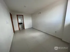 Apartamento com 2 Quartos à venda, 60m² no Sandra Cavalcante , Campina Grande - Foto 14