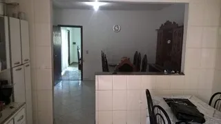 Casa com 3 Quartos à venda, 300m² no Santa Martinha, Ribeirão das Neves - Foto 17