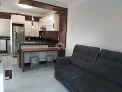 Apartamento com 2 Quartos à venda, 50m² no Vila Ré, São Paulo - Foto 1