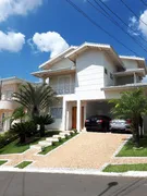 Casa de Condomínio com 3 Quartos à venda, 240m² no Condominio Morada das Nascentes, Valinhos - Foto 1
