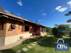 Fazenda / Sítio / Chácara com 5 Quartos à venda, 2054m² no Centro, Nova Friburgo - Foto 3