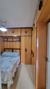 Apartamento com 2 Quartos à venda, 62m² no Vila Guilherme, São Paulo - Foto 20