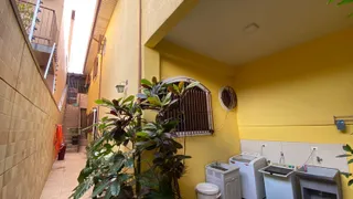 Casa com 3 Quartos à venda, 150m² no Pirituba, São Paulo - Foto 29