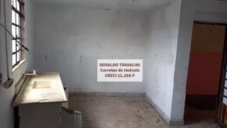 Galpão / Depósito / Armazém à venda, 450m² no Nossa Senhora de Fátima, Piracicaba - Foto 9