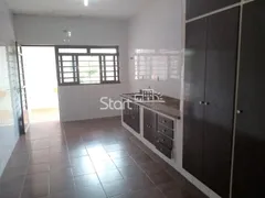 Casa com 3 Quartos à venda, 300m² no Joaquim Egídio, Campinas - Foto 3