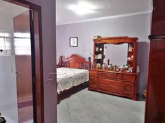 Casa com 4 Quartos à venda, 148m² no Vila Vasques, Votorantim - Foto 13