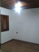 Casa com 2 Quartos à venda, 140m² no São Lucas, Viamão - Foto 8