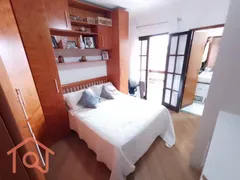 Sobrado com 2 Quartos à venda, 80m² no Vila Marari, São Paulo - Foto 8