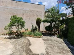 Casa com 2 Quartos à venda, 100m² no Jardim Santana, Campinas - Foto 13