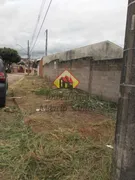 Fazenda / Sítio / Chácara com 3 Quartos à venda, 150m² no Campinas, Pindamonhangaba - Foto 3