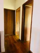 Casa com 4 Quartos à venda, 280m² no Salgado Filho, Belo Horizonte - Foto 26