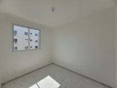 Apartamento com 2 Quartos à venda, 40m² no São Luiz, Gravataí - Foto 6