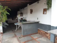 Casa com 3 Quartos à venda, 260m² no Bonsucesso Barreiro, Belo Horizonte - Foto 31