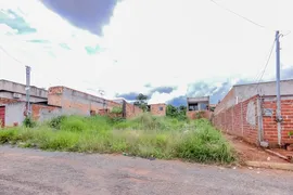 Terreno / Lote / Condomínio à venda, 360m² no Residencial Vale das Brisas, Goiânia - Foto 3