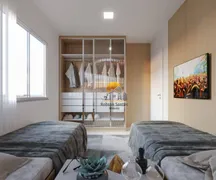 Apartamento com 2 Quartos à venda, 45m² no Coité, Eusébio - Foto 25