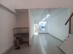 Casa Comercial com 5 Quartos para alugar, 120m² no Santo Antônio, Belo Horizonte - Foto 1