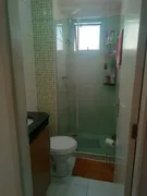 Apartamento com 2 Quartos à venda, 50m² no Fazenda Aricanduva, São Paulo - Foto 12