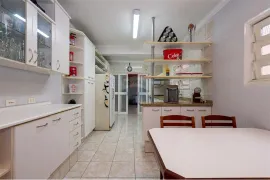 Casa com 3 Quartos à venda, 330m² no Brooklin, São Paulo - Foto 13