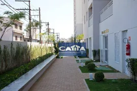 Apartamento com 3 Quartos à venda, 70m² no Vila Carrão, São Paulo - Foto 30