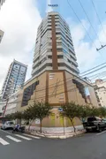 Apartamento com 3 Quartos à venda, 281m² no Centro, Balneário Camboriú - Foto 29