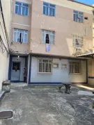 Apartamento com 2 Quartos para alugar, 50m² no Madureira, Rio de Janeiro - Foto 11