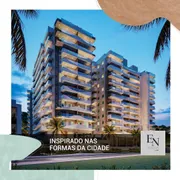 Apartamento com 2 Quartos à venda, 71m² no Santa Rosa, Niterói - Foto 9