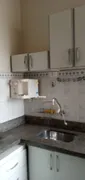 Apartamento com 2 Quartos para alugar, 70m² no Centro, Campinas - Foto 14