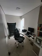 Casa com 3 Quartos à venda, 250m² no Taboão, São Bernardo do Campo - Foto 3