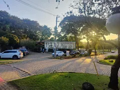 Casa de Condomínio com 4 Quartos à venda, 357m² no Loteamento Alphaville Campinas, Campinas - Foto 65