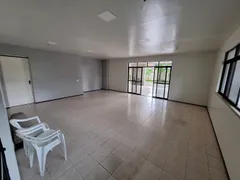 Apartamento com 4 Quartos à venda, 150m² no Meireles, Fortaleza - Foto 27