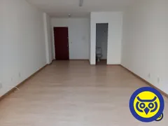 Conjunto Comercial / Sala à venda, 34m² no Centro, Florianópolis - Foto 11