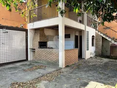 Casa com 4 Quartos à venda, 133m² no Glória, Contagem - Foto 23