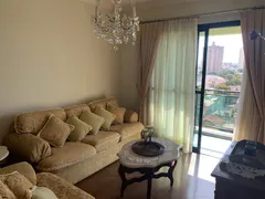 Apartamento com 3 Quartos à venda, 105m² no Vila Costa, Suzano - Foto 10