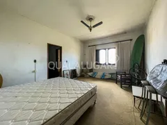 Casa com 4 Quartos à venda, 300m² no Oficinas, Tubarão - Foto 11