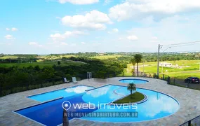 Terreno / Lote / Condomínio à venda, 1200m² no JARDIM QUINTAS DA TERRACOTA, Indaiatuba - Foto 9